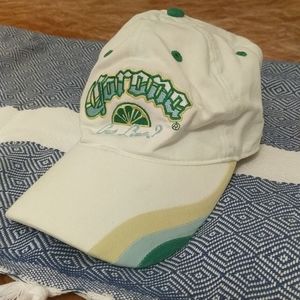 Corona Got Lime? Baseball Hat